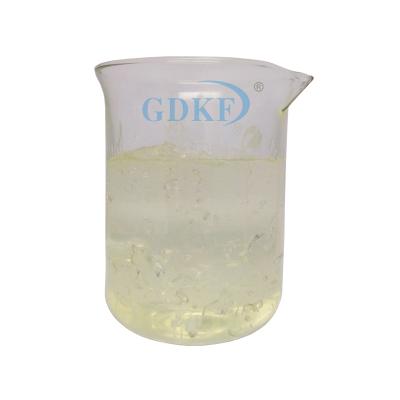  Silicone oil essence
