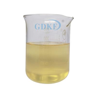  soft smooth silicone oil