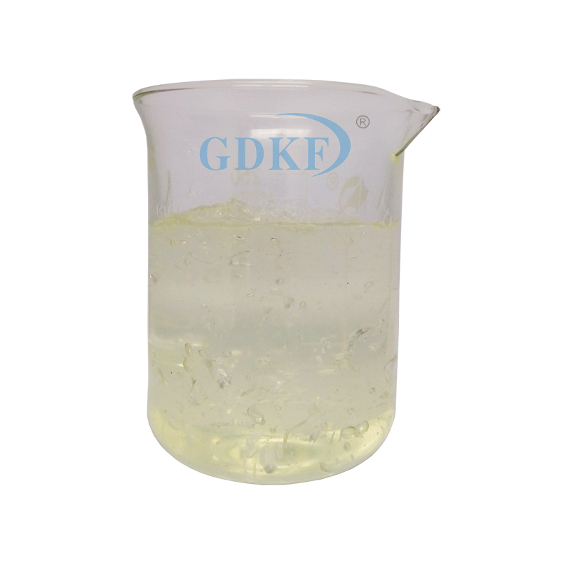 Textile Auxiliaries for sweater/Denim washing