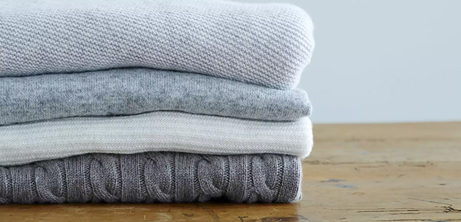 Textile Auxiliaries for sweater/Denim washing