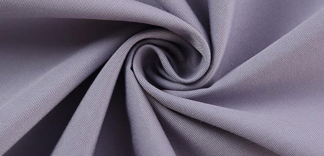 Polyester Cotton Textile Auxiliaries