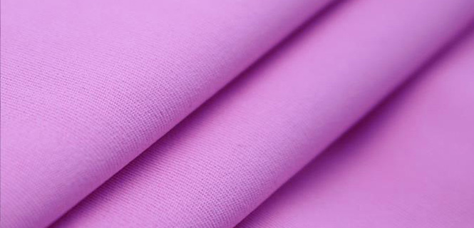 Textile Auxiliaries for polyester