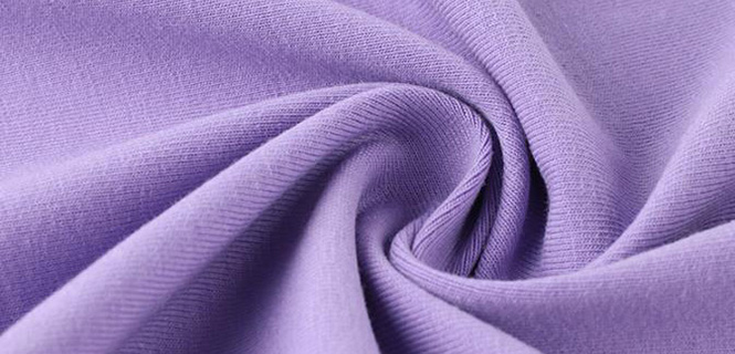 Textile Auxiliaries for cotton
