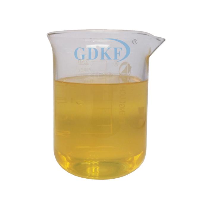 Silicone Softeners