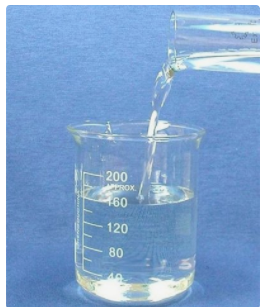 What are Silicone Oils?