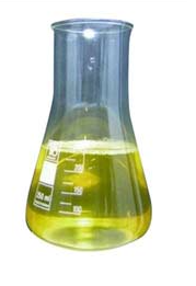 Textile Auxiliaries for dyeing, finishing, printing and sizing fabric applications