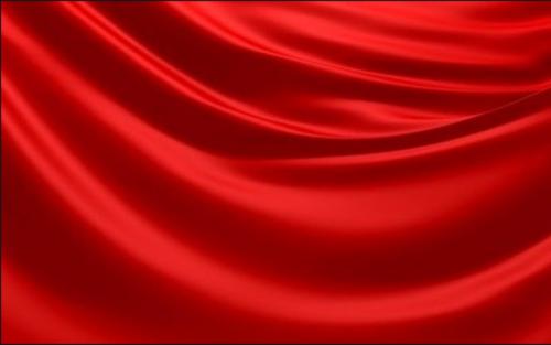 authentic leather or polyurethane coated textiles silicone oil