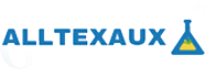 Alltexaux